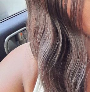 Meet your Posher, Ems